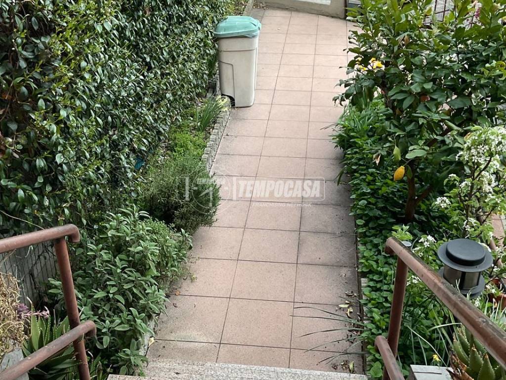 immagine annuncio 2 di 4