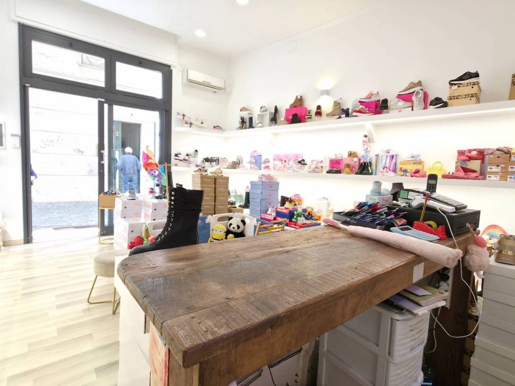 immagine annuncio 4 di 5