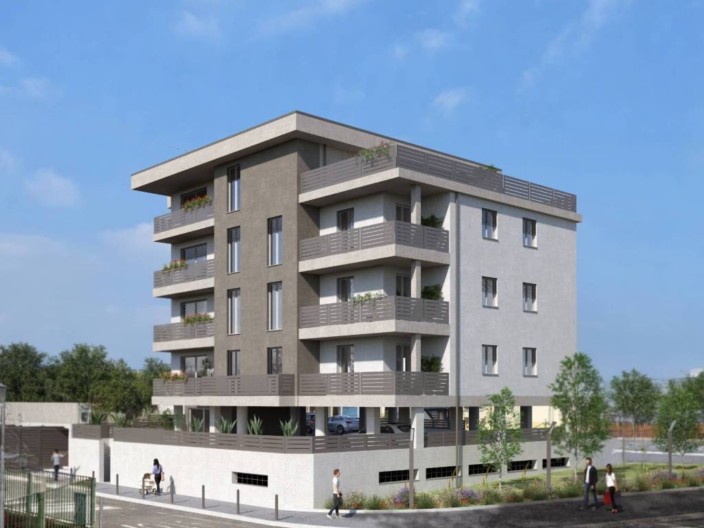 immagine annuncio 1 di 5