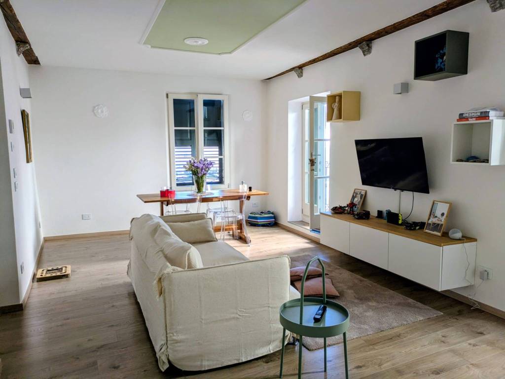 immagine annuncio 1 di 4