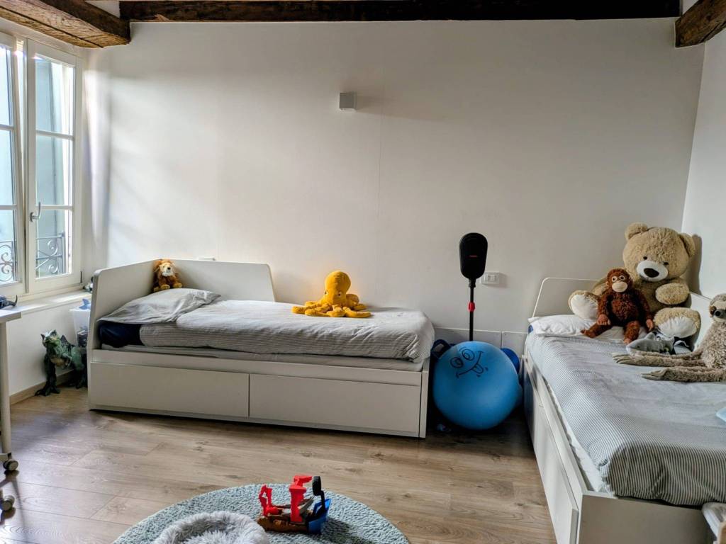 immagine annuncio 3 di 4