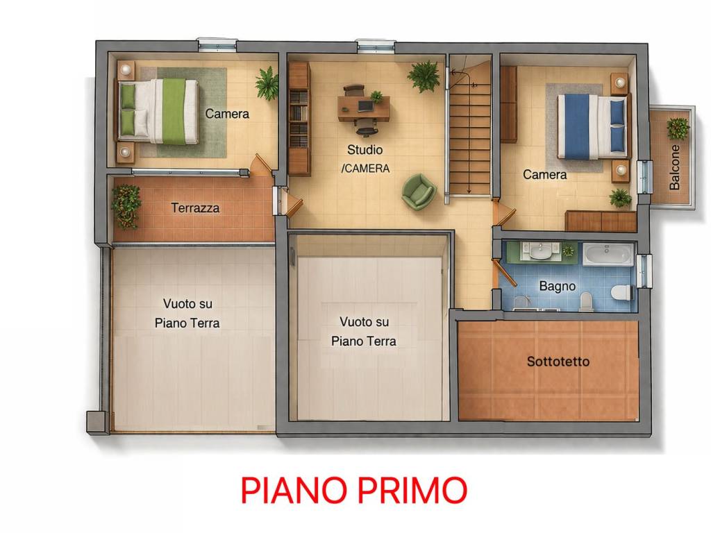 immagine annuncio 1 di 2