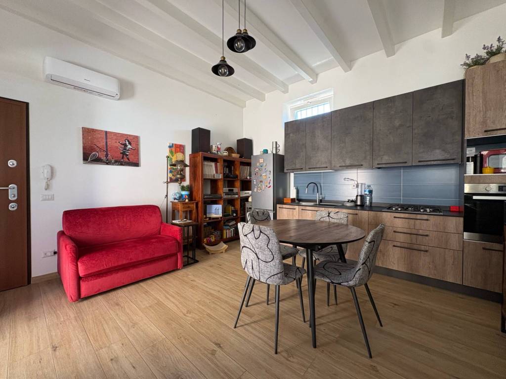 immagine annuncio 2 di 5