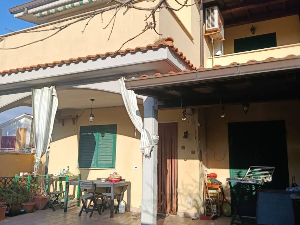 immagine annuncio 1 di 3