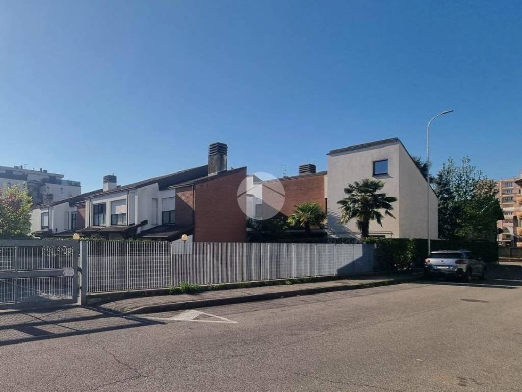 immagine annuncio 1 di 2