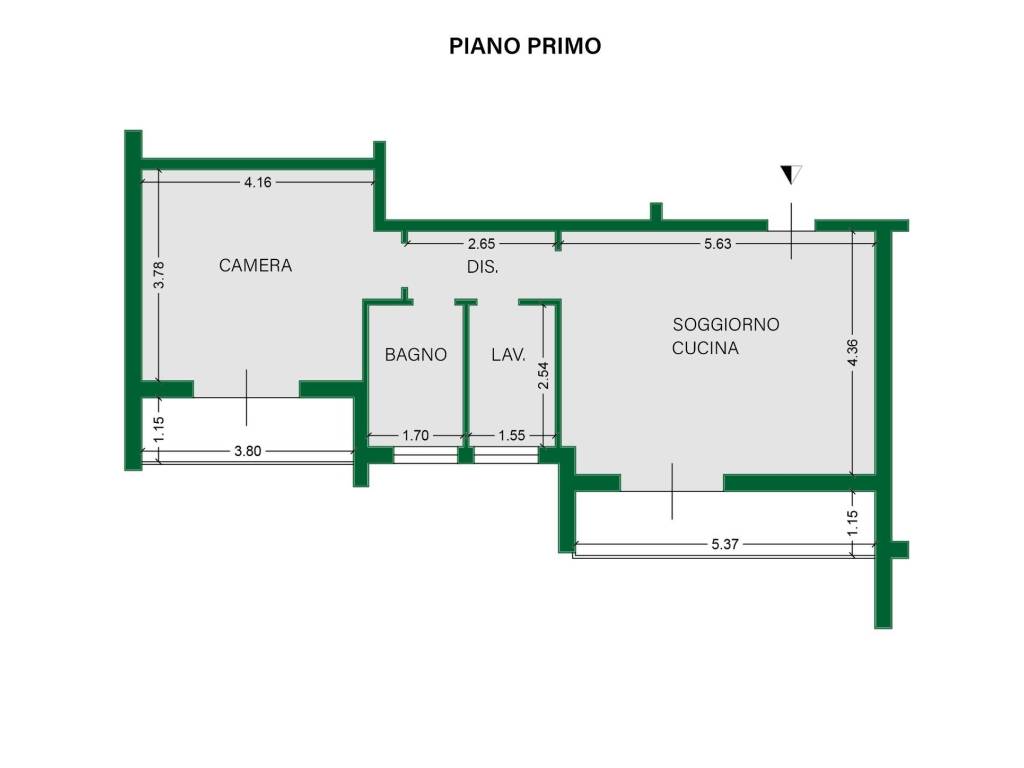 immagine annuncio 1 di 5