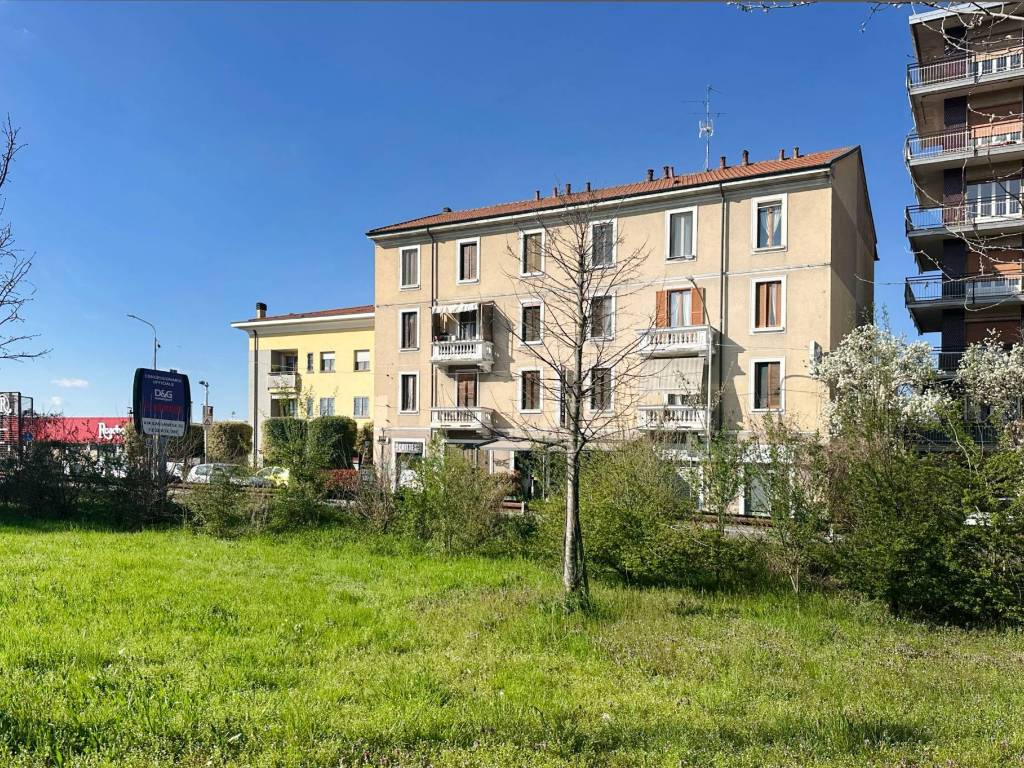 immagine annuncio 1 di 5