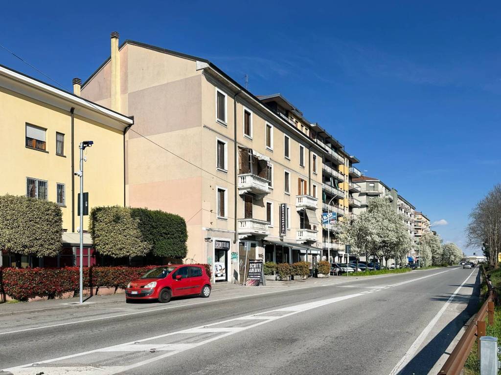 immagine annuncio 2 di 5