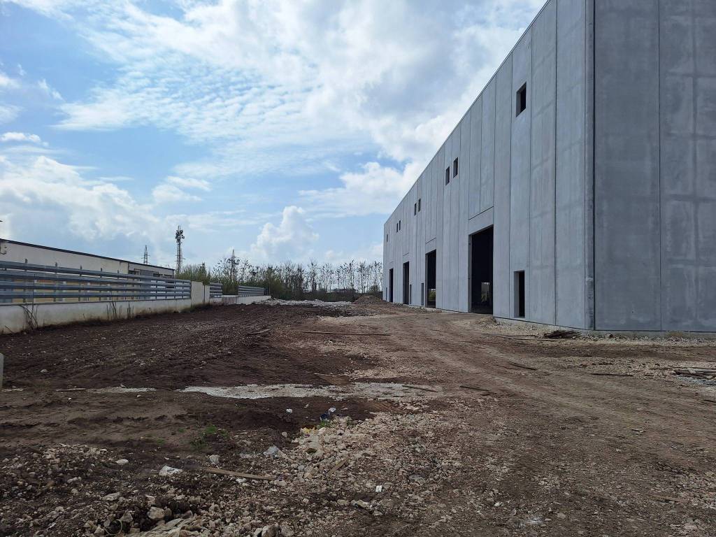 immagine annuncio 4 di 5