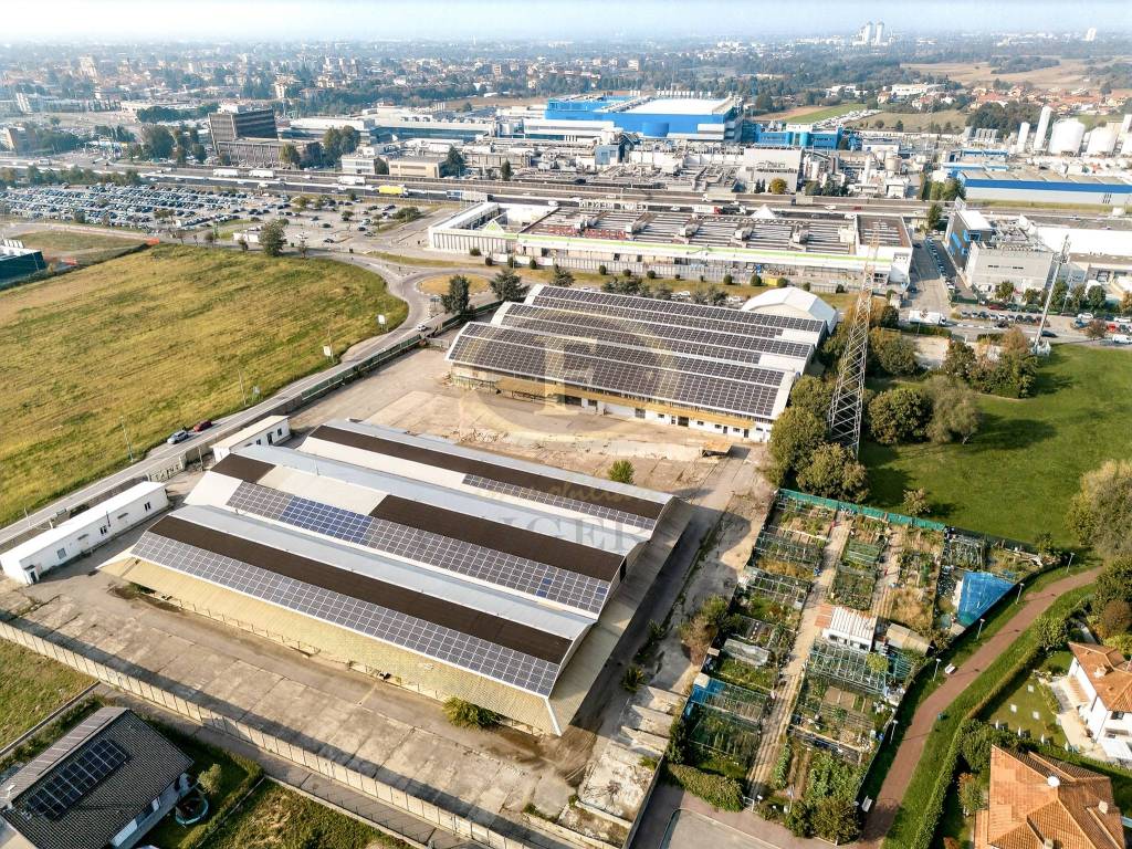 immagine annuncio 1 di 5