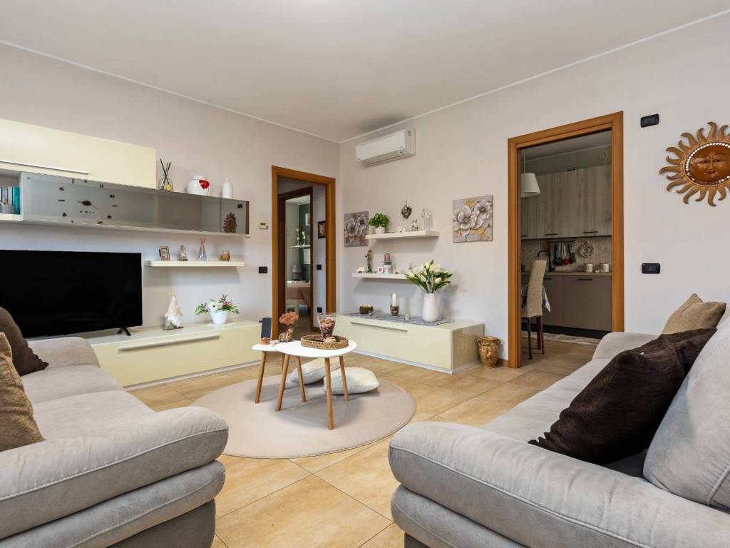 immagine annuncio 2 di 5