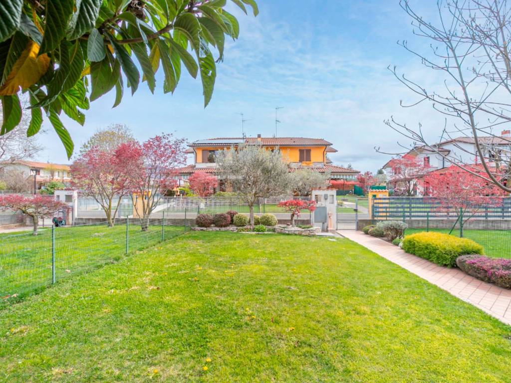 immagine annuncio 4 di 5