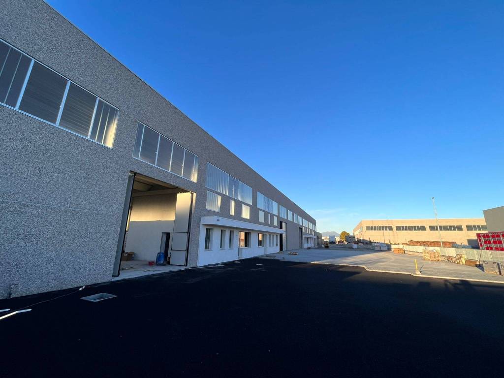 immagine annuncio 4 di 5