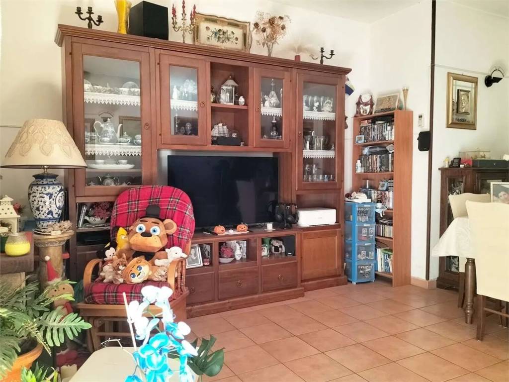 immagine annuncio 3 di 5