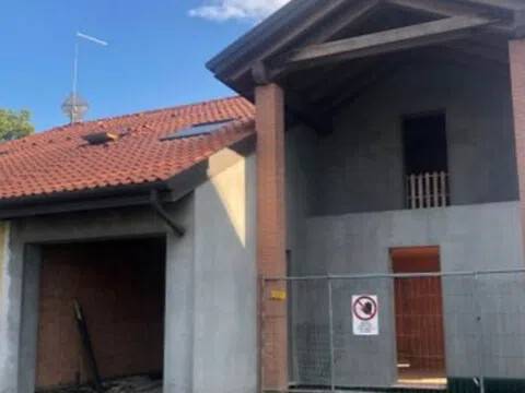 immagine annuncio 1 di 4