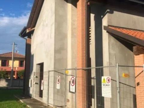 immagine annuncio 3 di 4