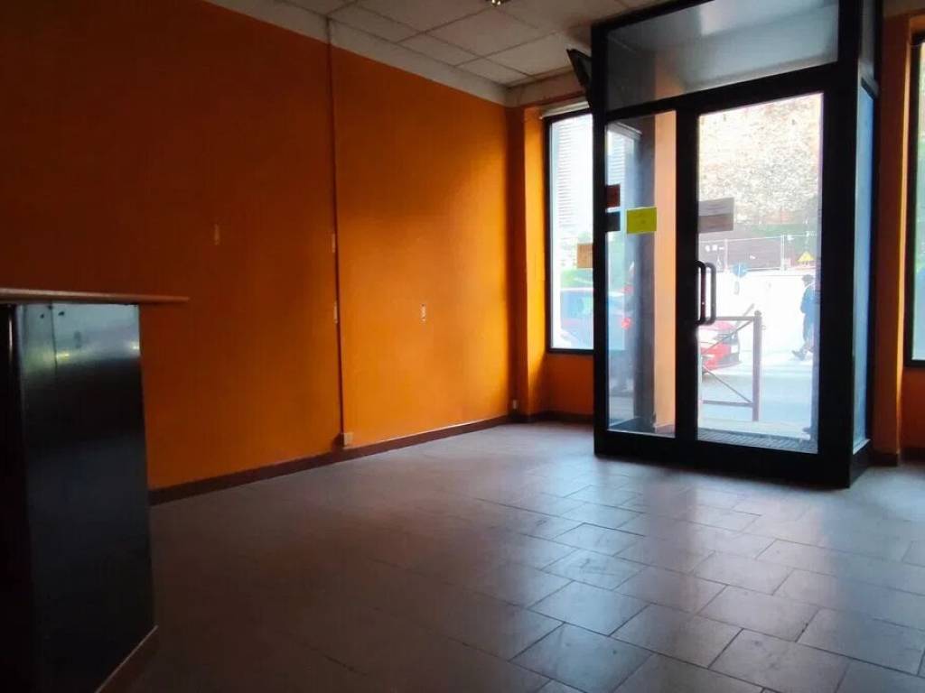 immagine annuncio 2 di 4