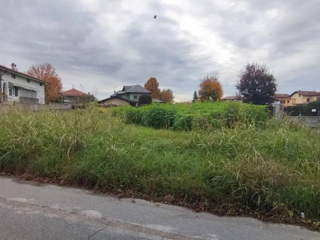 immagine annuncio 1 di 4