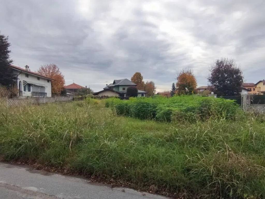 immagine annuncio 2 di 4