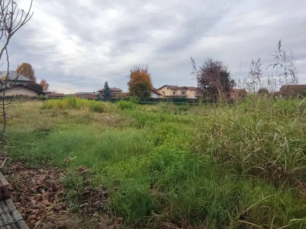 immagine annuncio 3 di 4