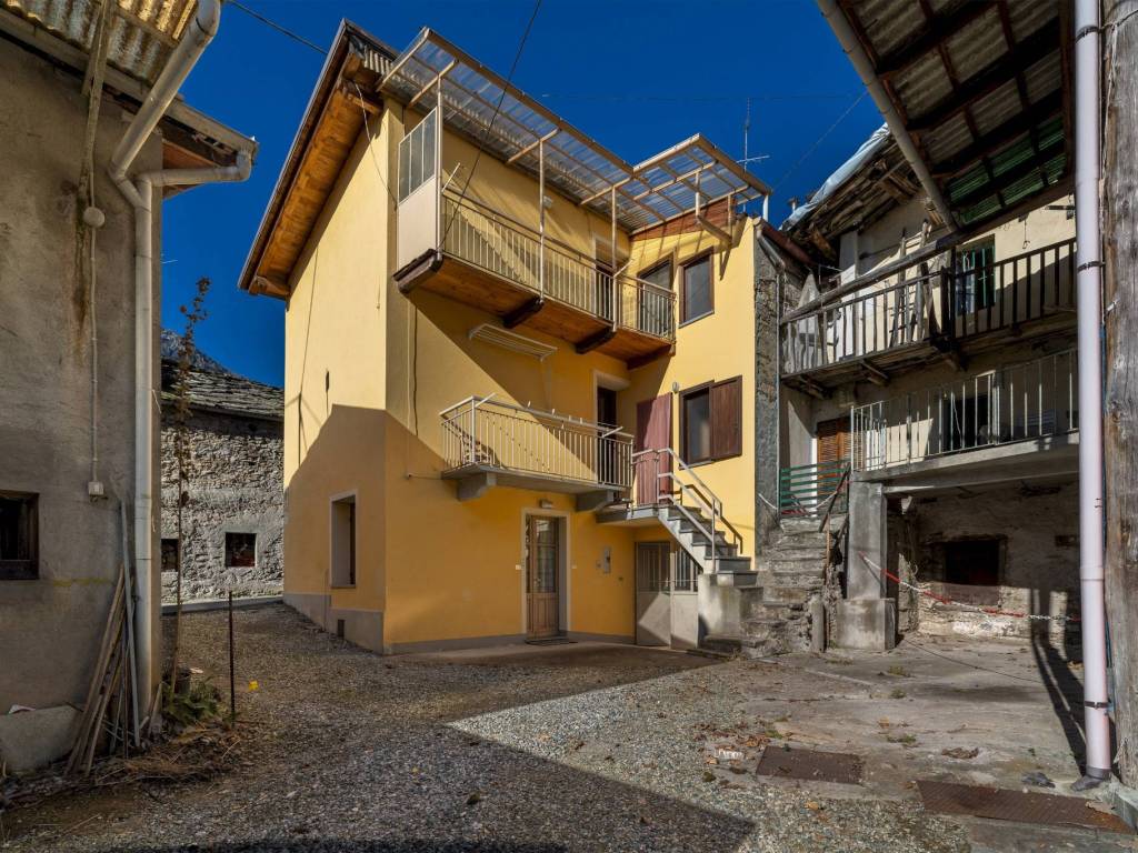 immagine annuncio 1 di 5