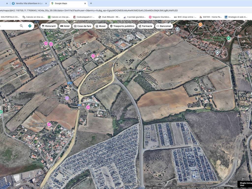 immagine annuncio 3 di 5