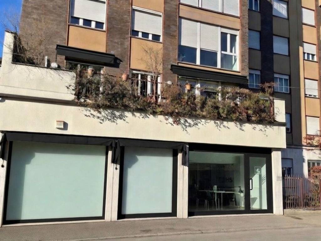 immagine annuncio 3 di 5