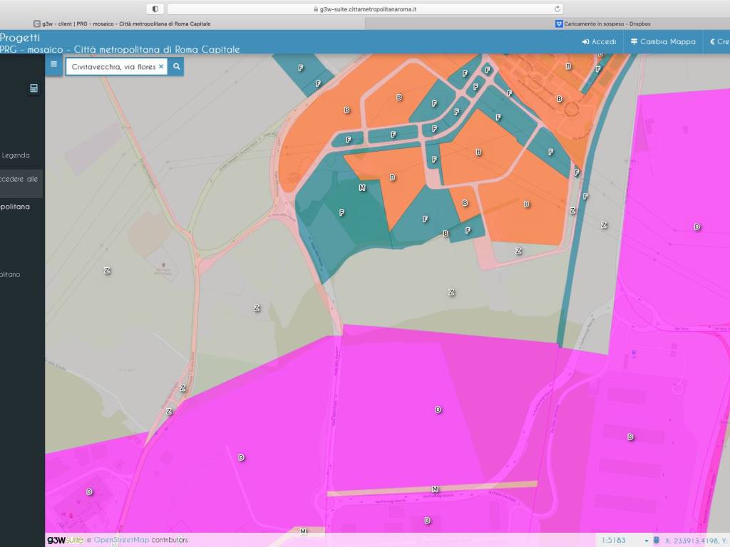 immagine annuncio 4 di 5