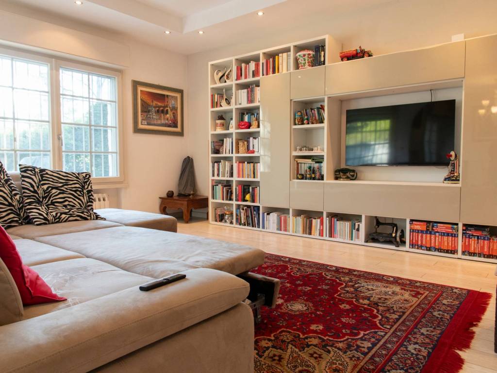 immagine annuncio 4 di 5