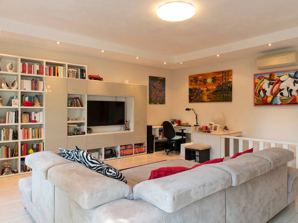 immagine annuncio 1 di 5