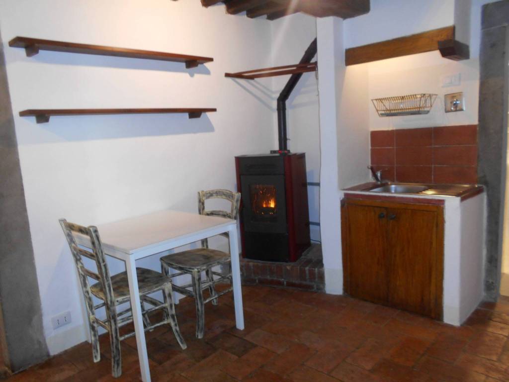 immagine annuncio 1 di 3