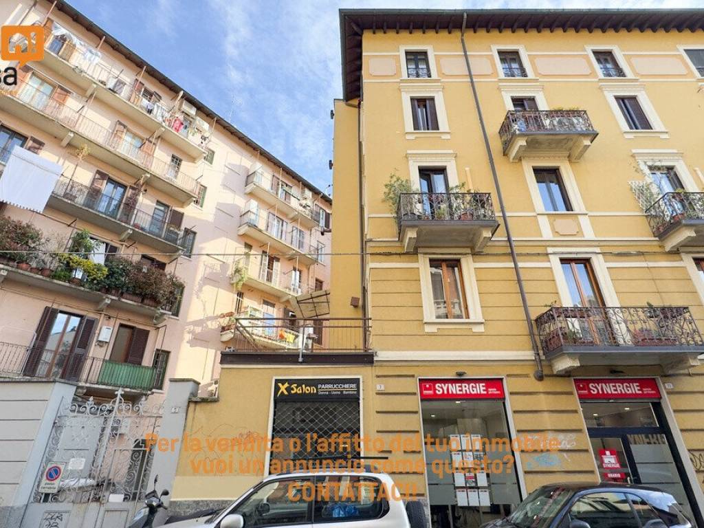 immagine annuncio 2 di 5