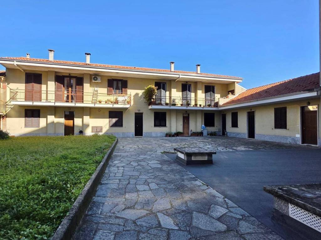 immagine annuncio 2 di 5