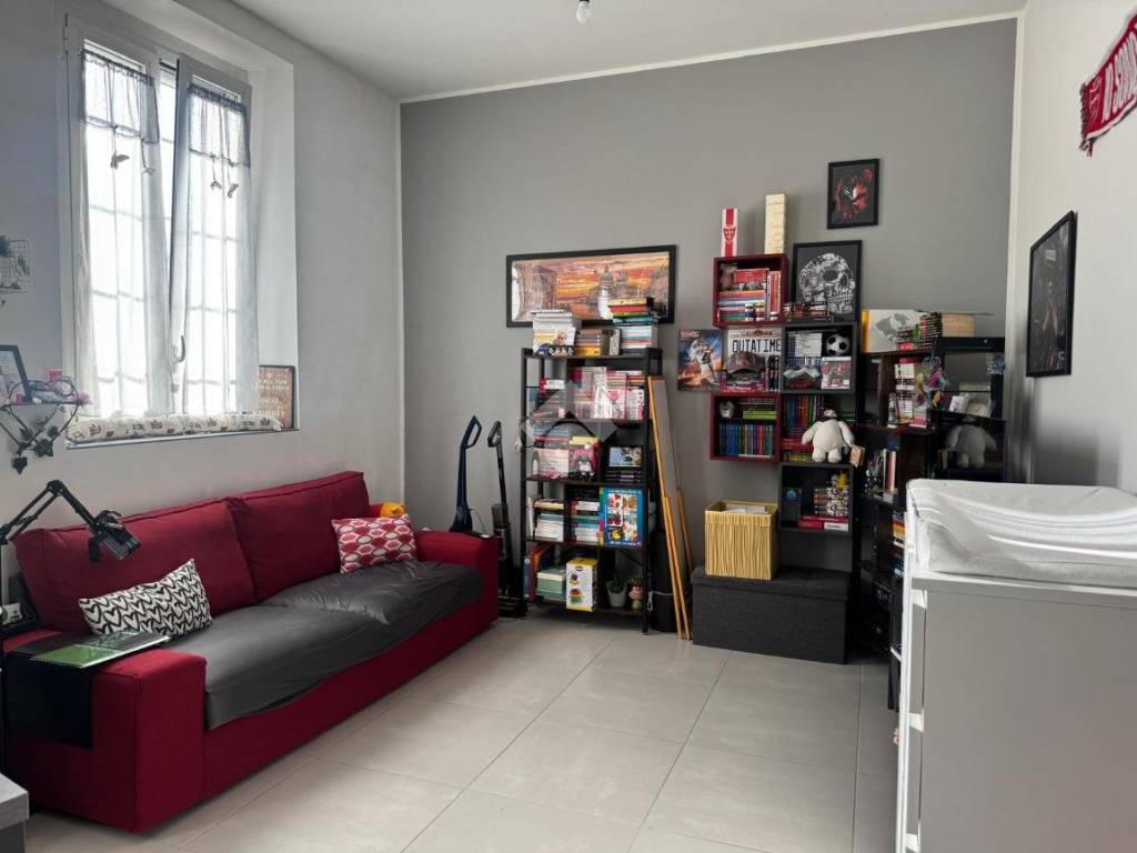 immagine annuncio 2 di 5