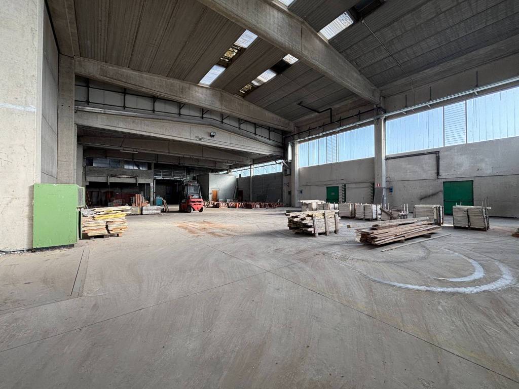 immagine annuncio 2 di 5