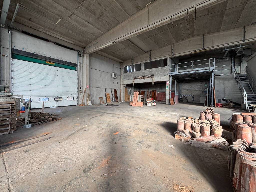 immagine annuncio 3 di 5