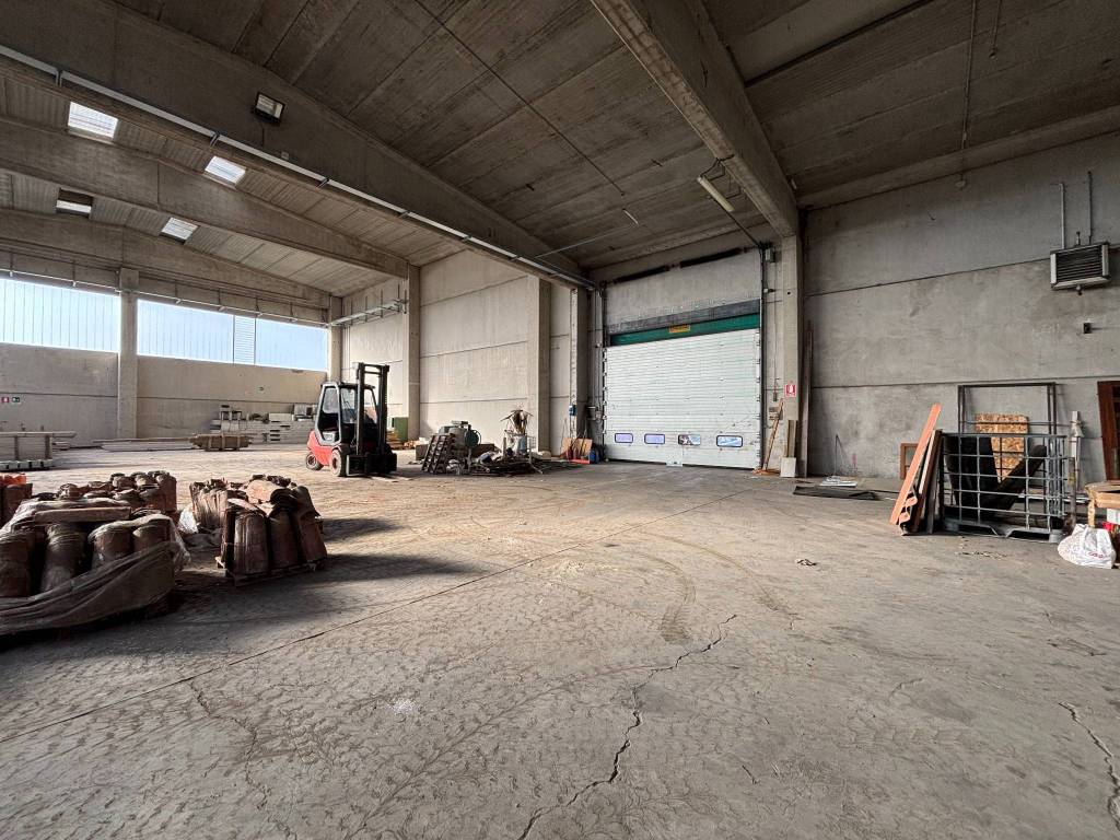 immagine annuncio 4 di 5