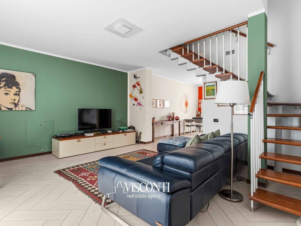 immagine annuncio 4 di 5