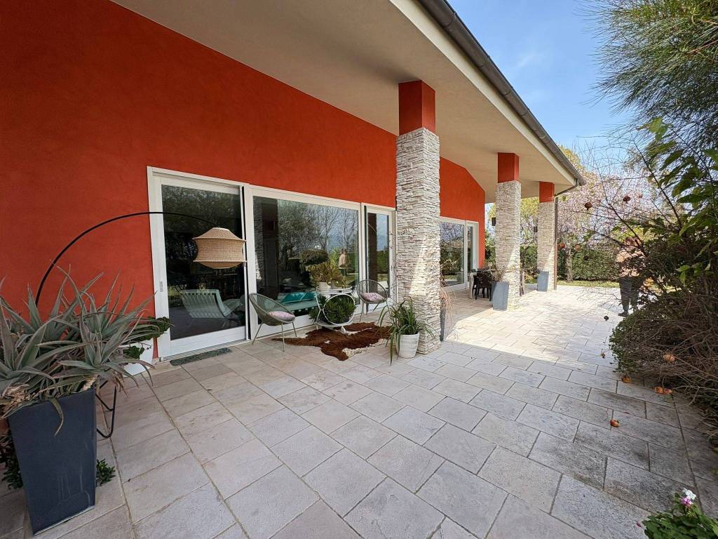 immagine annuncio 3 di 5