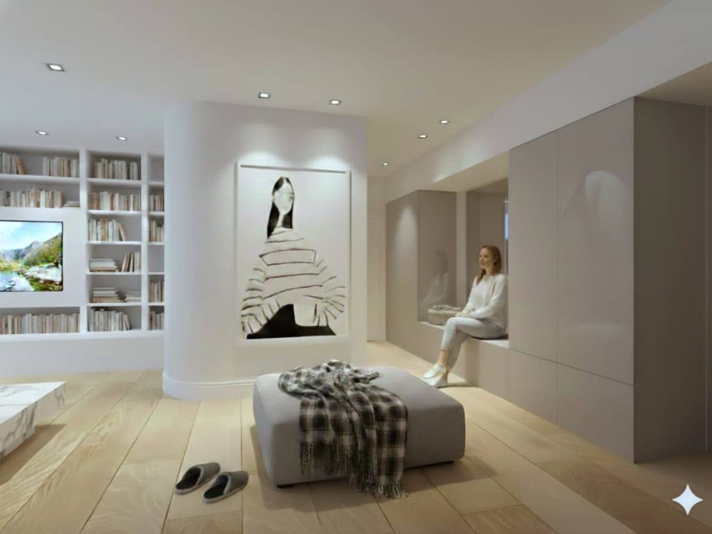 immagine annuncio 1 di 3