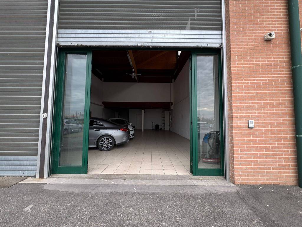 immagine annuncio 1 di 5