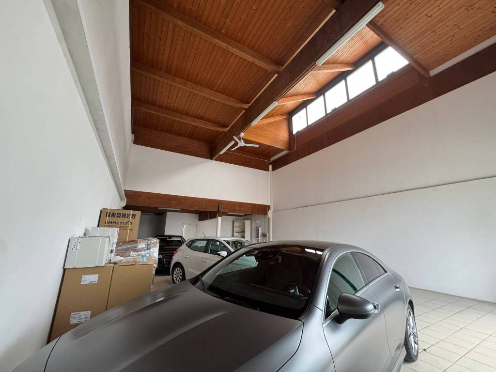 immagine annuncio 3 di 5