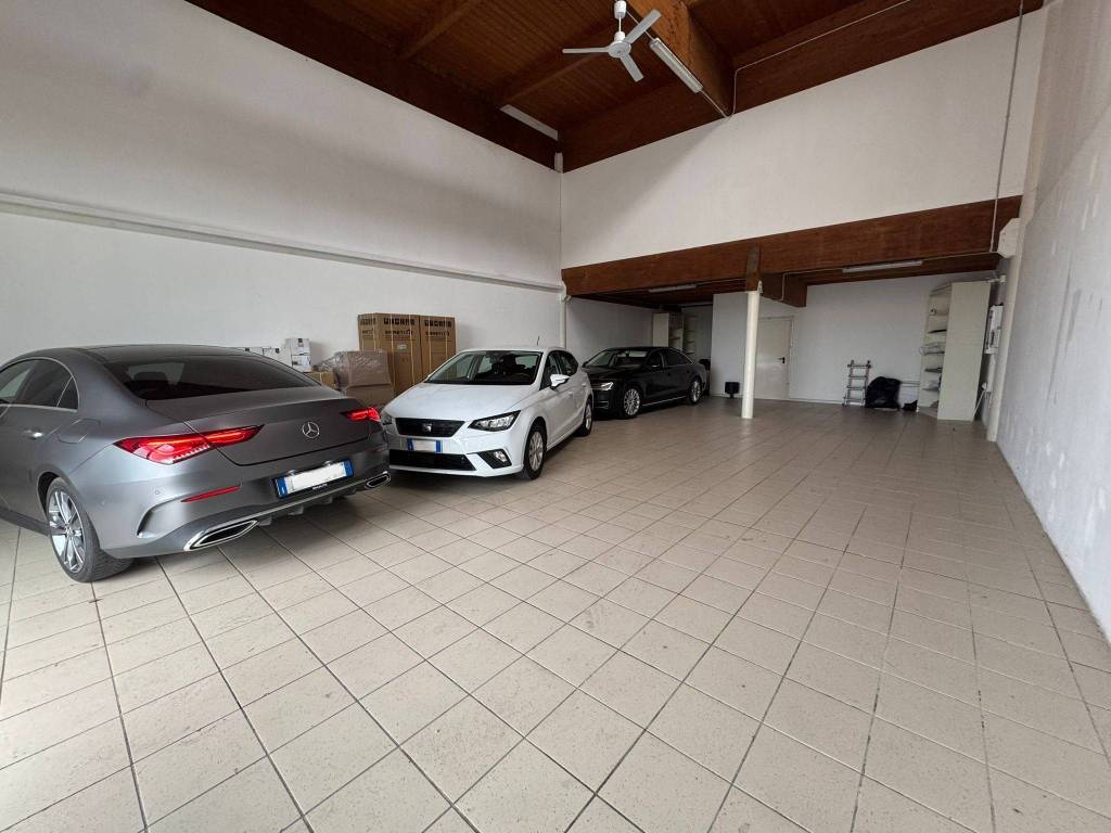 immagine annuncio 4 di 5