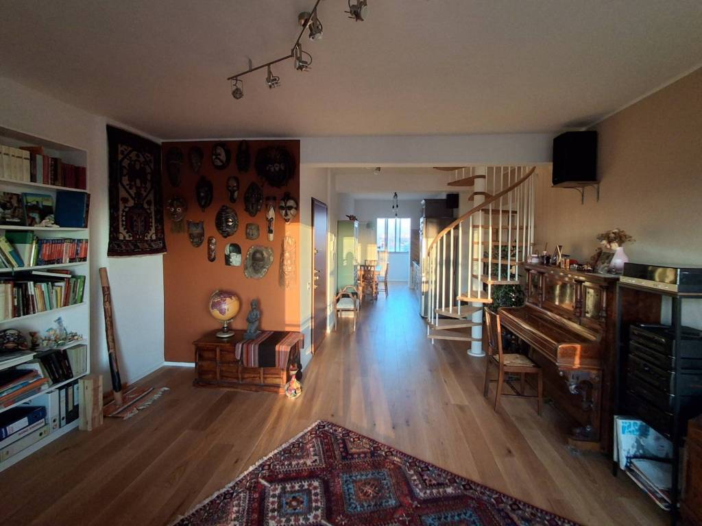 immagine annuncio 2 di 5