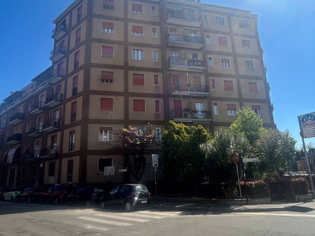 immagine annuncio 1 di 5