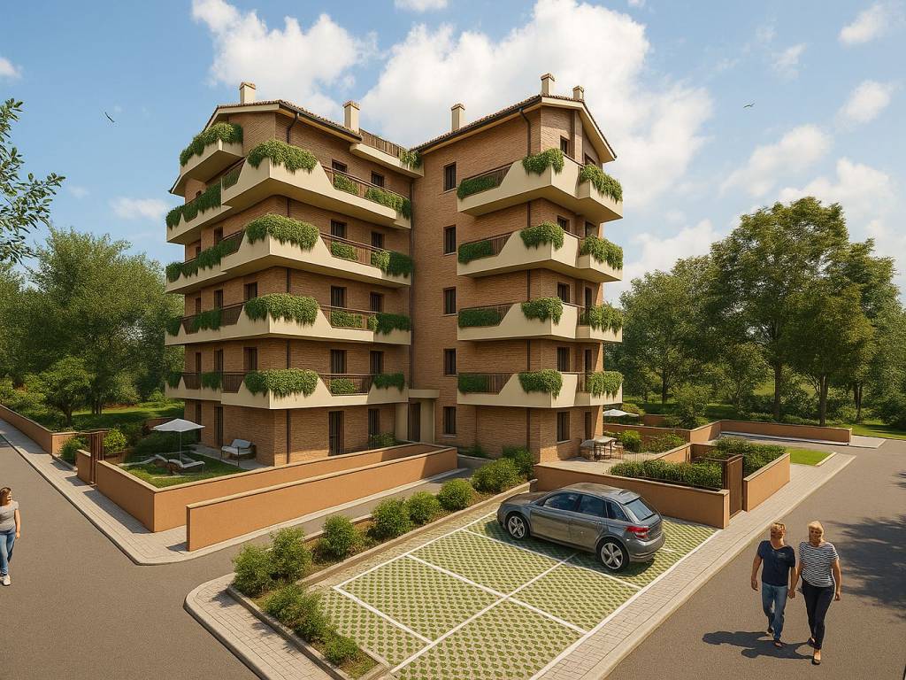 immagine annuncio 4 di 5