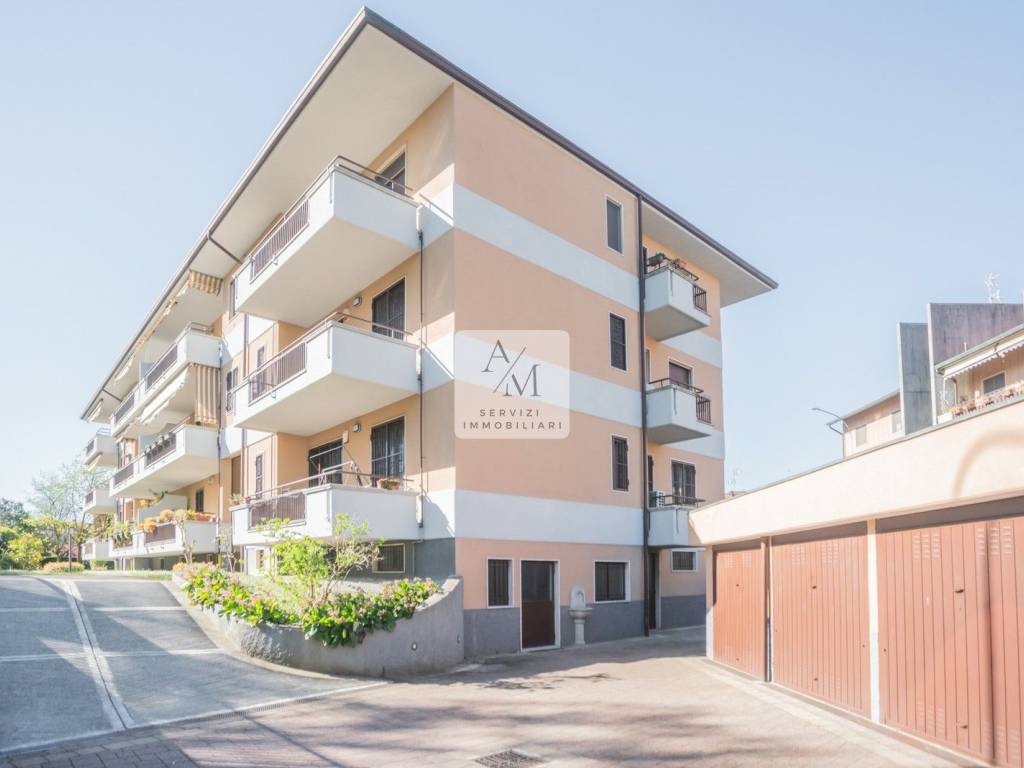 immagine annuncio 2 di 5