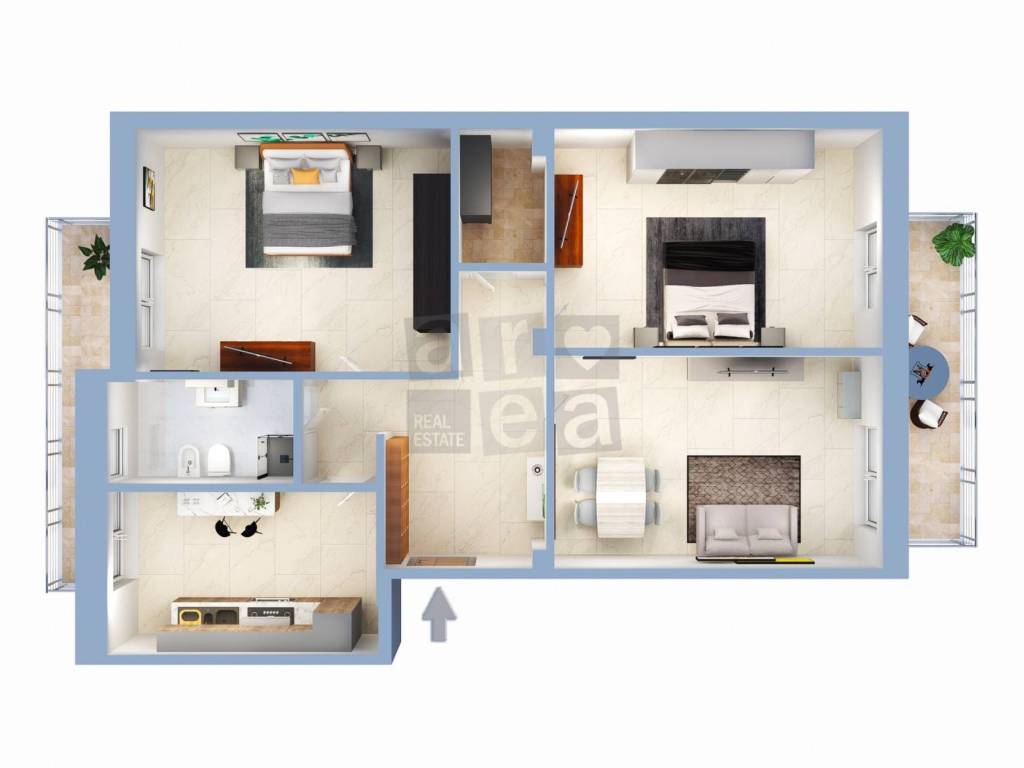 immagine annuncio 1 di 5