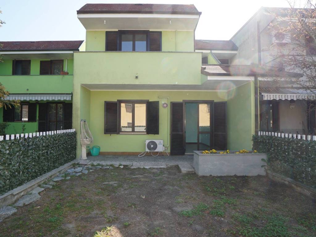 immagine annuncio 1 di 5