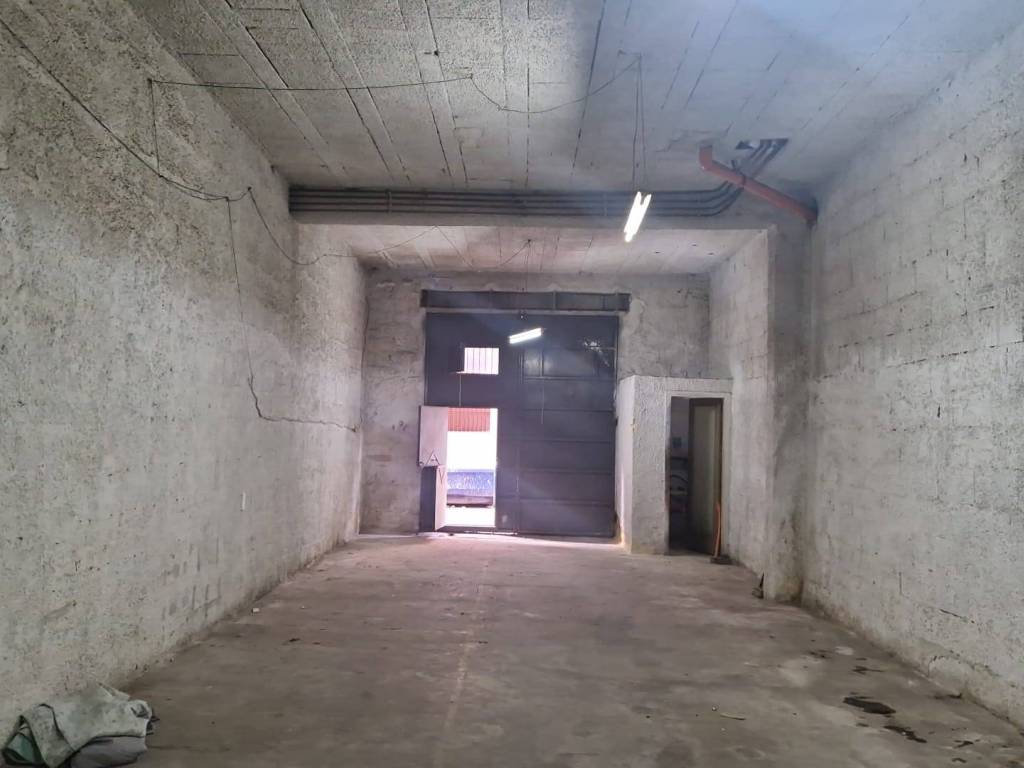 immagine annuncio 1 di 3
